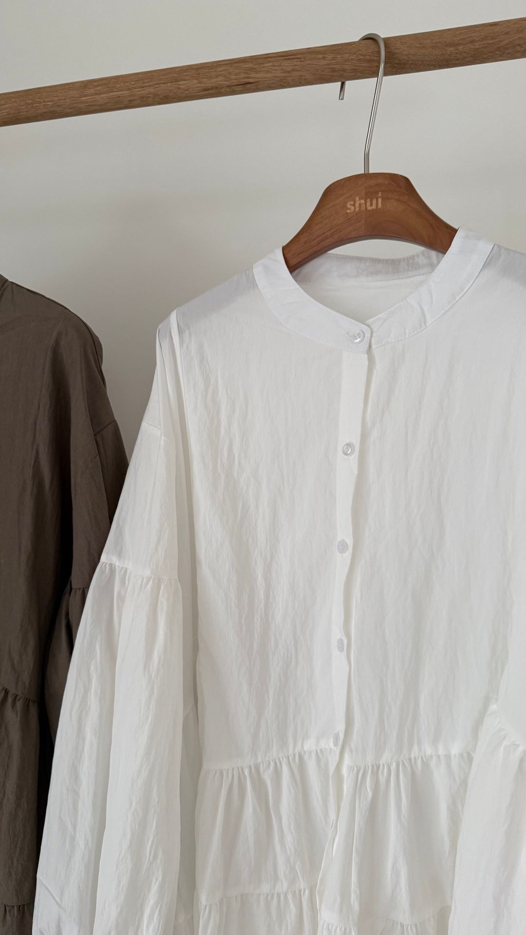 image_B124BA7F-209F-4C19-A2EE-0960748AD31C_1758074545