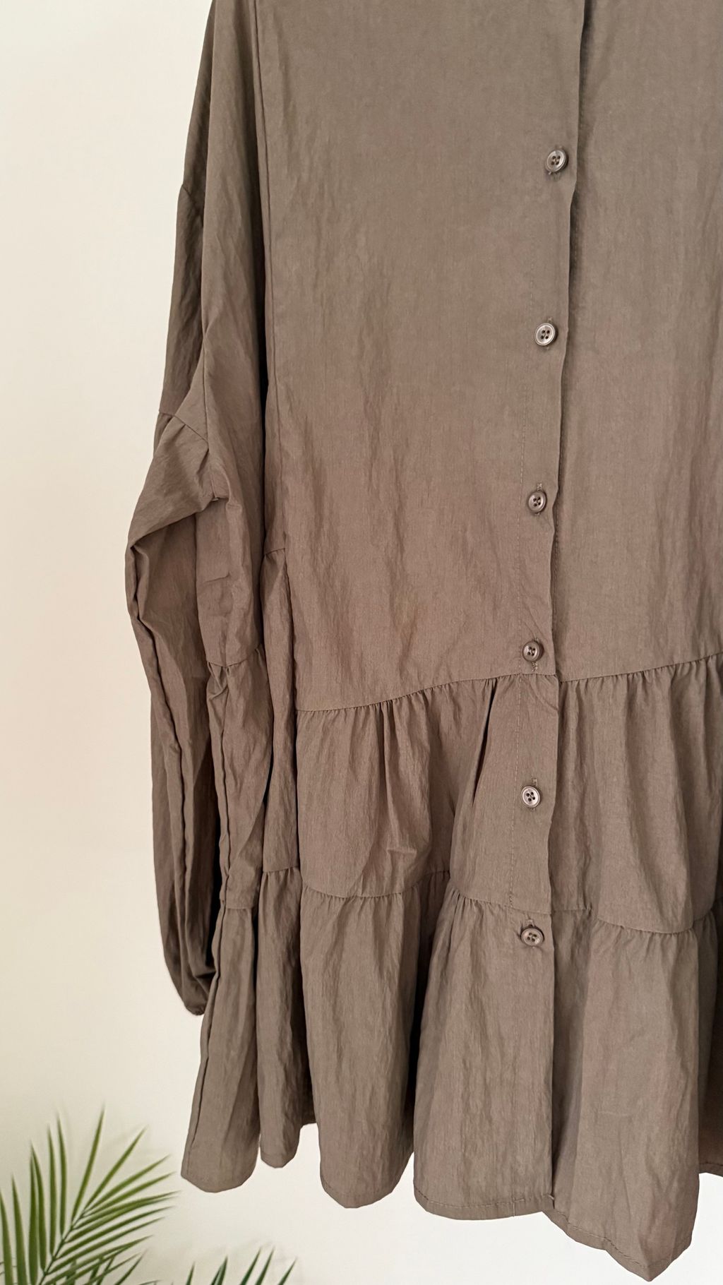 image_CA351E4F-5C89-4328-BD42-81522996F1EA_1758074545