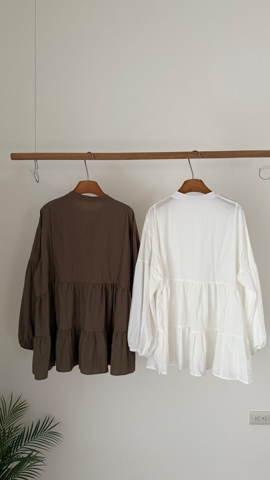 image_E0D269A0-1CA8-4C83-B205-C8FE28BB1A51_1758074545