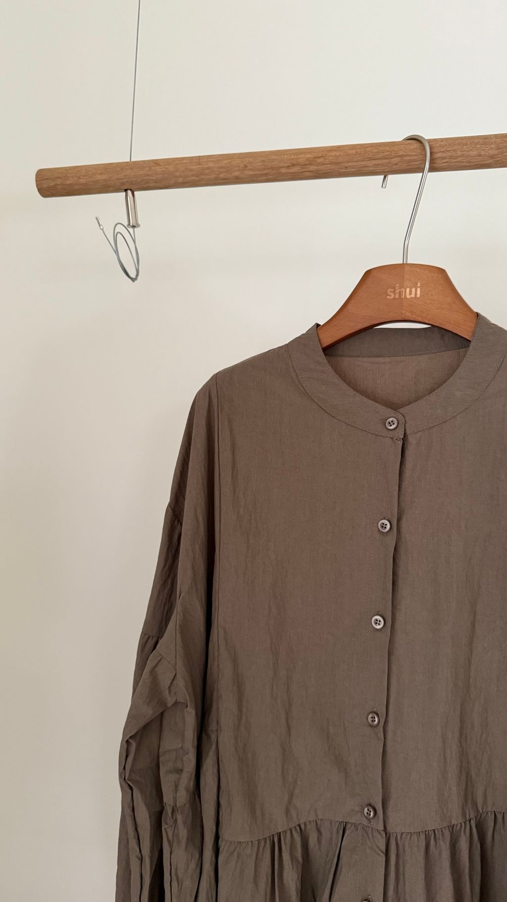 image_30D18784-3FFC-4ED8-A779-00E963C43FF1_1758074545