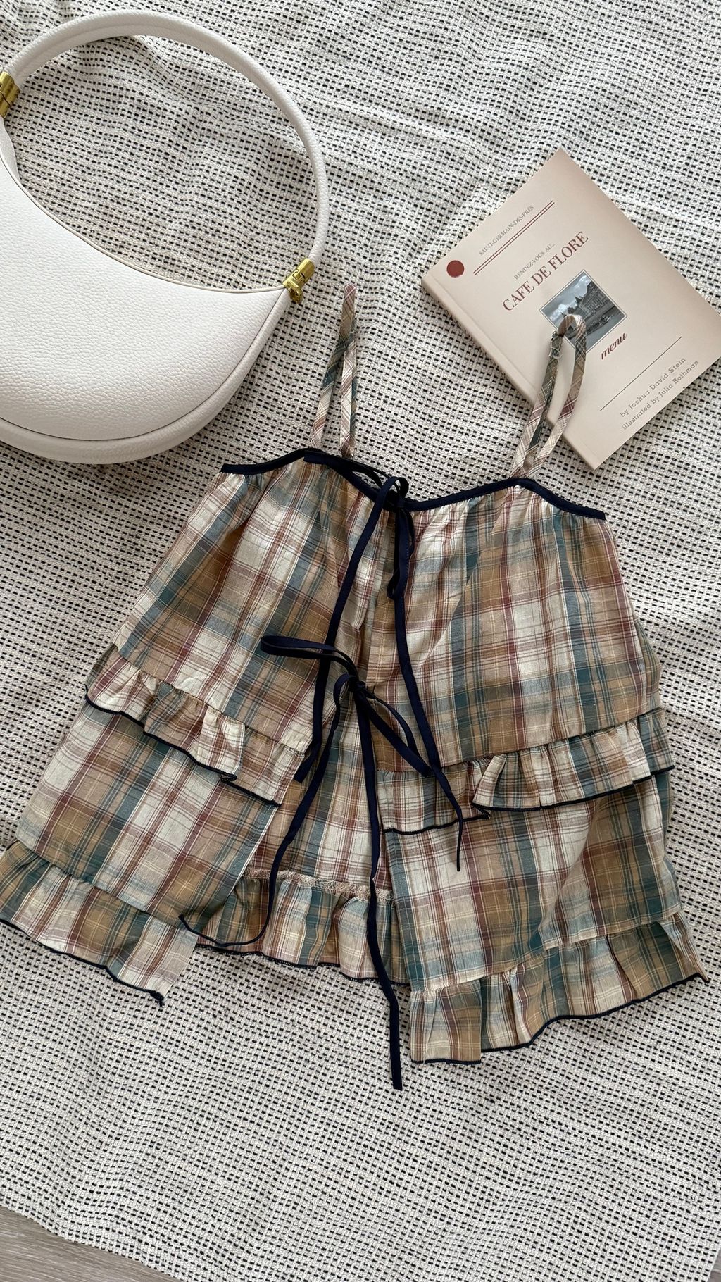 image_1B7F2B39-AC4F-4996-9753-DB605B727E8C_1758074976