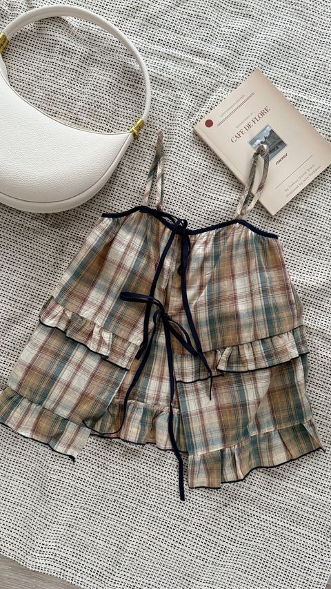 image_1B7F2B39-AC4F-4996-9753-DB605B727E8C_1758074976