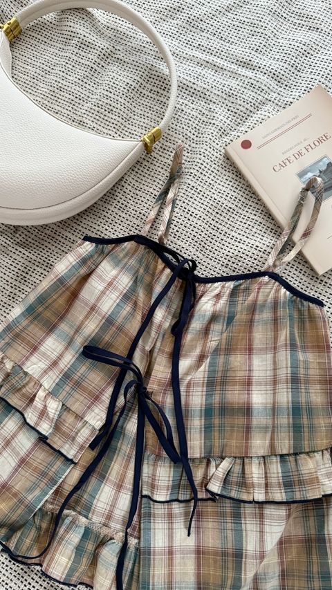 image_DBCC08DE-BA40-4EB8-AFF6-4B83367979CA_1758074976