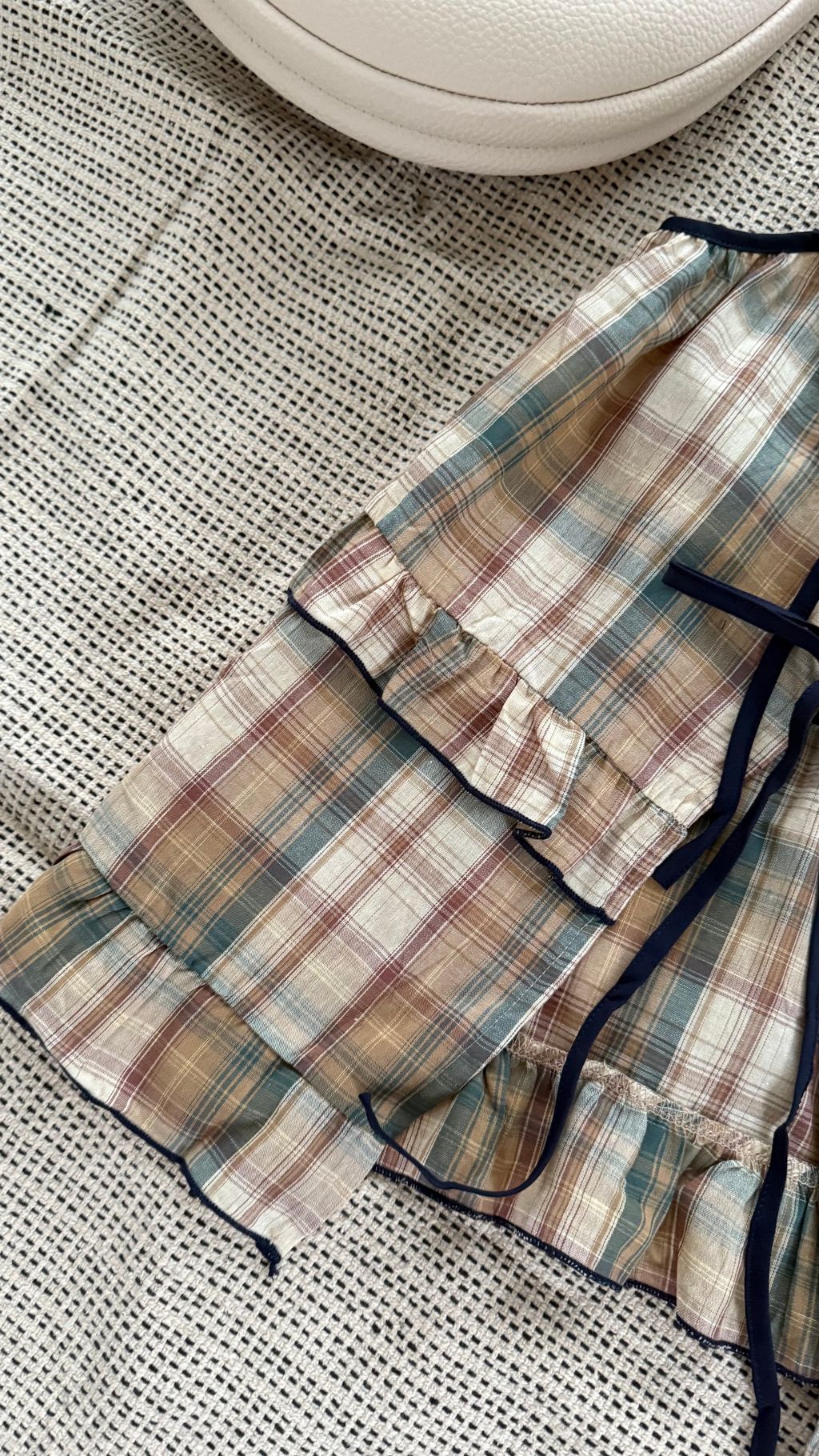 image_9F0C810C-4E3B-48DD-97BC-F4AFC1EAABA7_1758074976