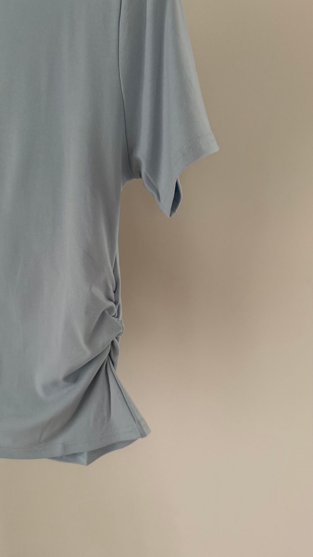 image_62F83F73-0C52-42F8-9DE2-4A438AC8E5F1_1758075720