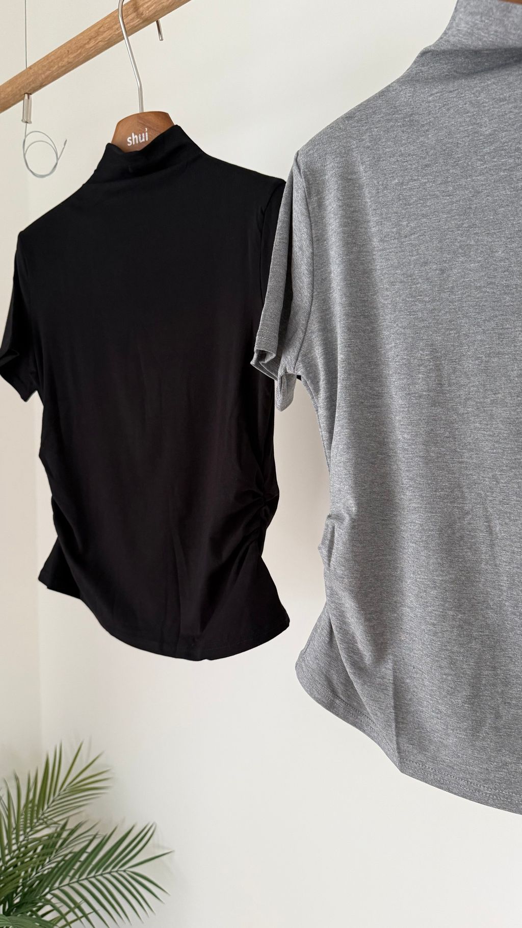 image_A95D079A-3215-4D9B-BF0B-646BD1BB6DA9_1758075720