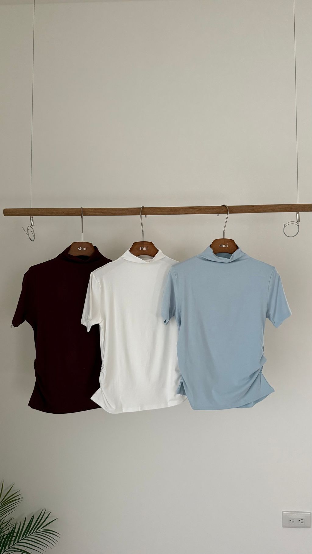 image_60A7464A-03A9-479A-BD5D-C9276EC86E30_1758075720