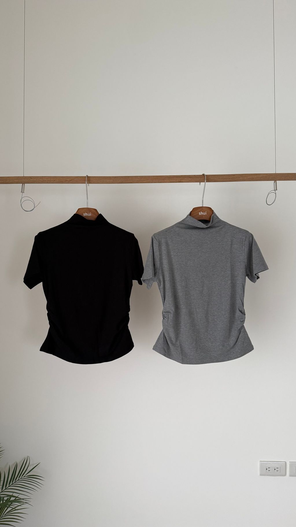 image_B8A0EFEE-5803-4E99-9F7A-0B8DD7C6E0D5_1758075720