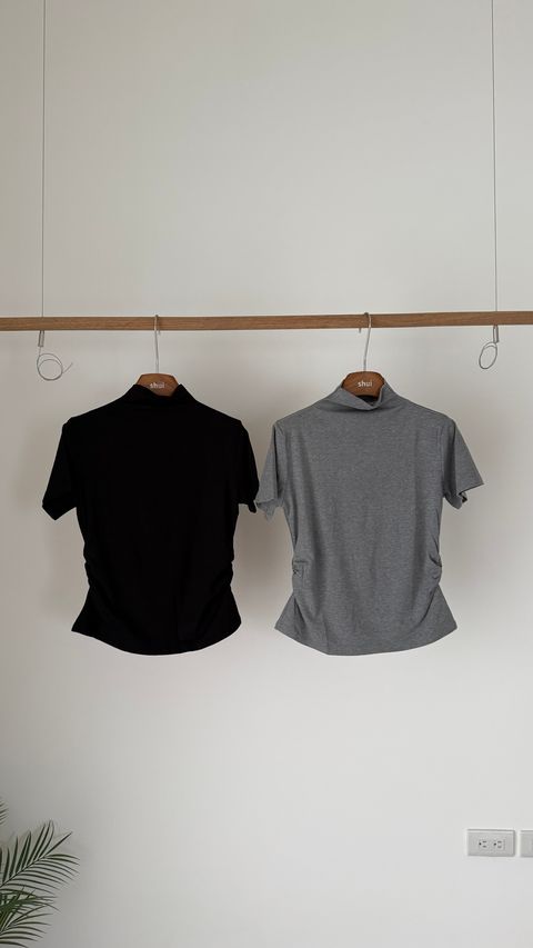 image_B8A0EFEE-5803-4E99-9F7A-0B8DD7C6E0D5_1758075720