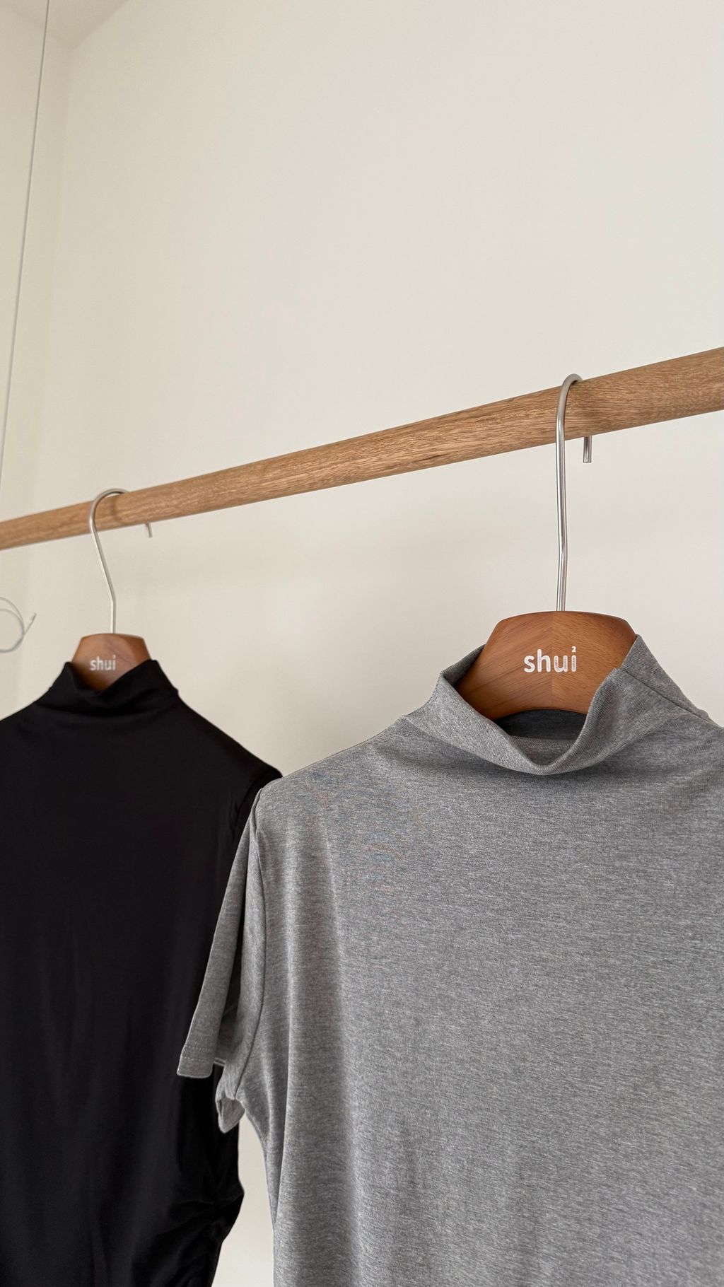 image_11C9BFD2-68F4-4E27-ACF2-E196141FB574_1758075720