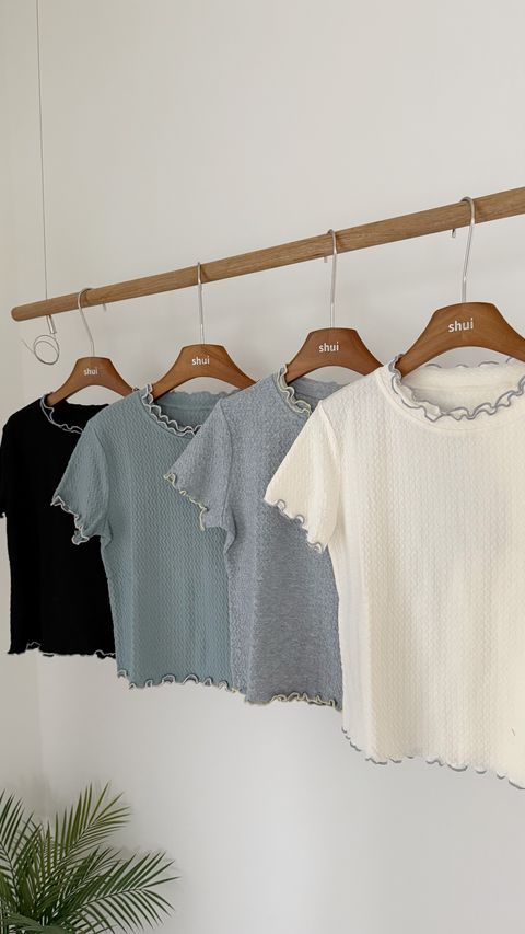 image_26B10525-FAF0-447B-B8F1-0A308A750897_1758179942