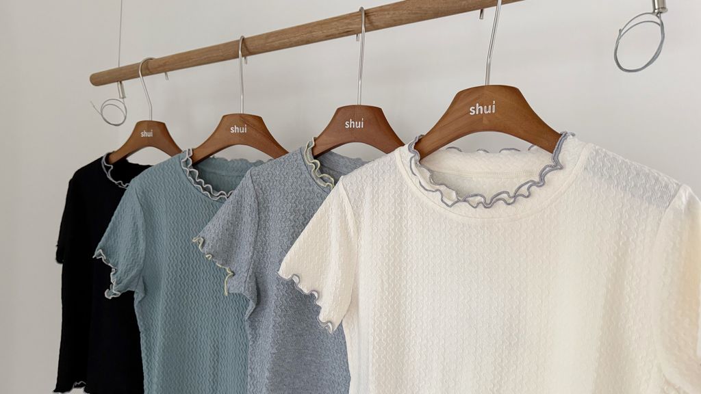 image_B16FF836-8C9E-4C9B-A7C0-A1BDBF31157A_1758179942