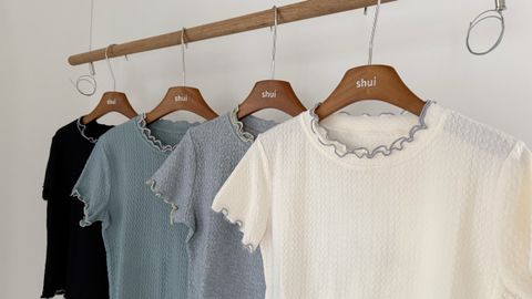 image_B16FF836-8C9E-4C9B-A7C0-A1BDBF31157A_1758179942