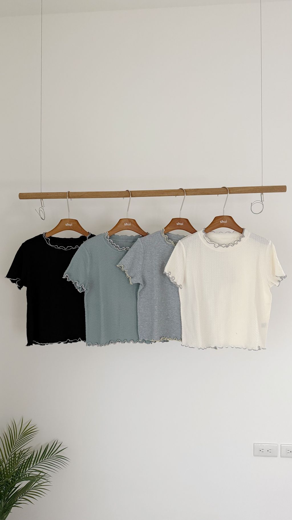 image_B233BA02-CFAA-4572-BE10-4DBC88ACAEE9_1758179942