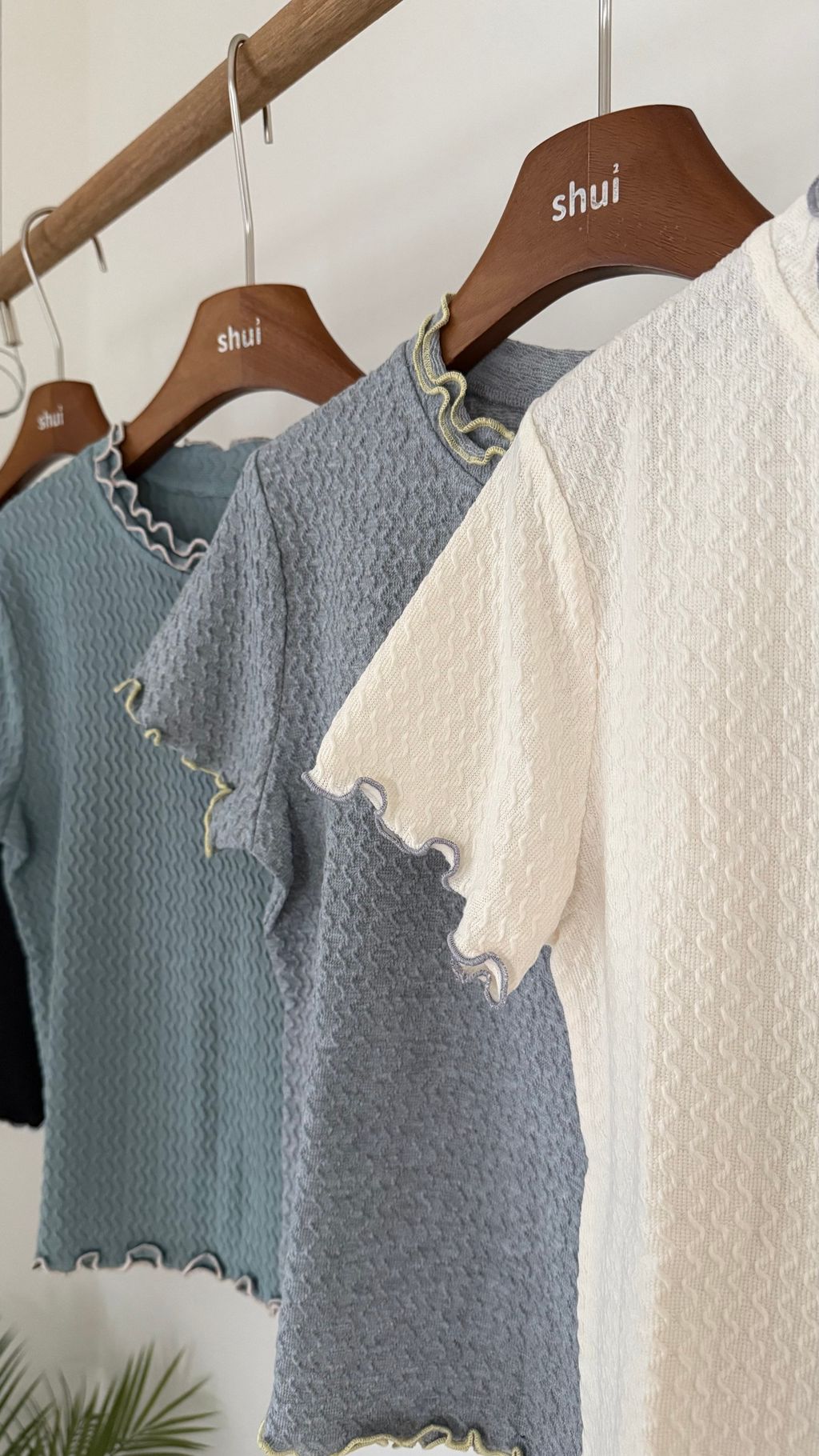 image_7B3670CF-BA52-4C3D-8F5B-2684255FD2B1_1758179942