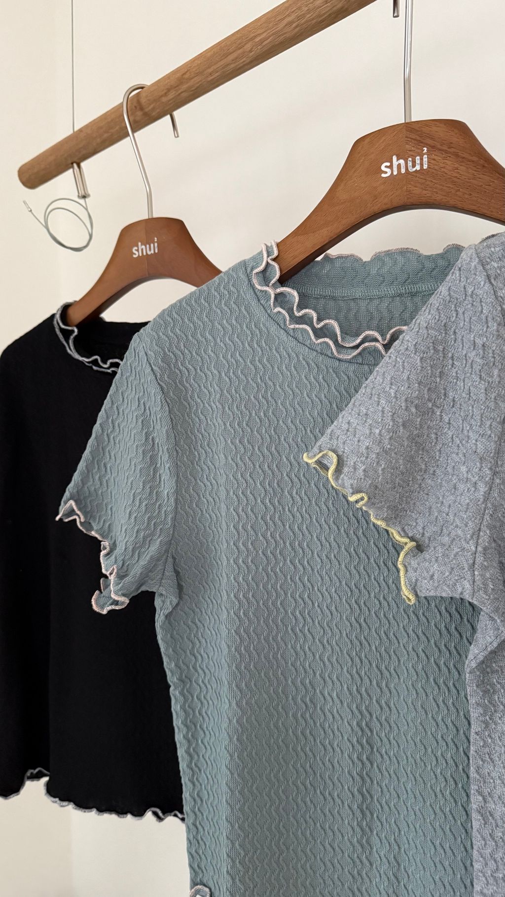 image_A7BC0075-1C0F-4FCF-B776-2AAB17AB60FF_1758179942