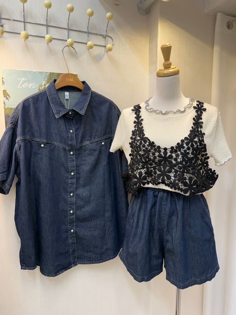 image_948E9DB8-1486-4C8F-81B7-B9E27389A6CF_1758527555