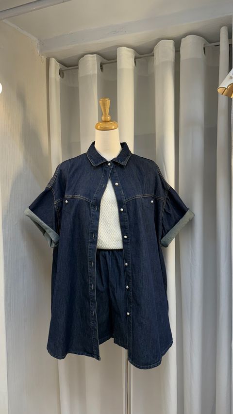 image_CD70C515-7F51-4096-A020-A7B1520CF83A_1758527555