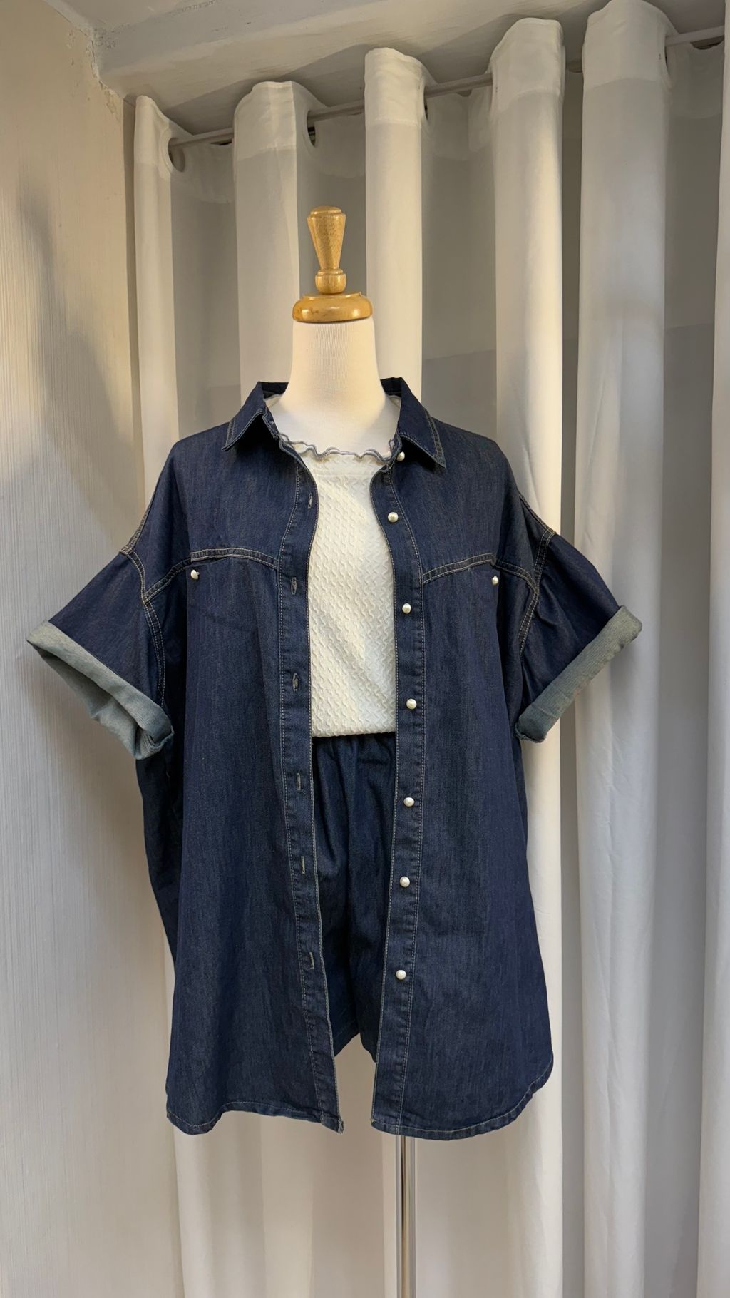 image_CA351125-4F4D-49DD-BF96-6571FCEF9F09_1758527555