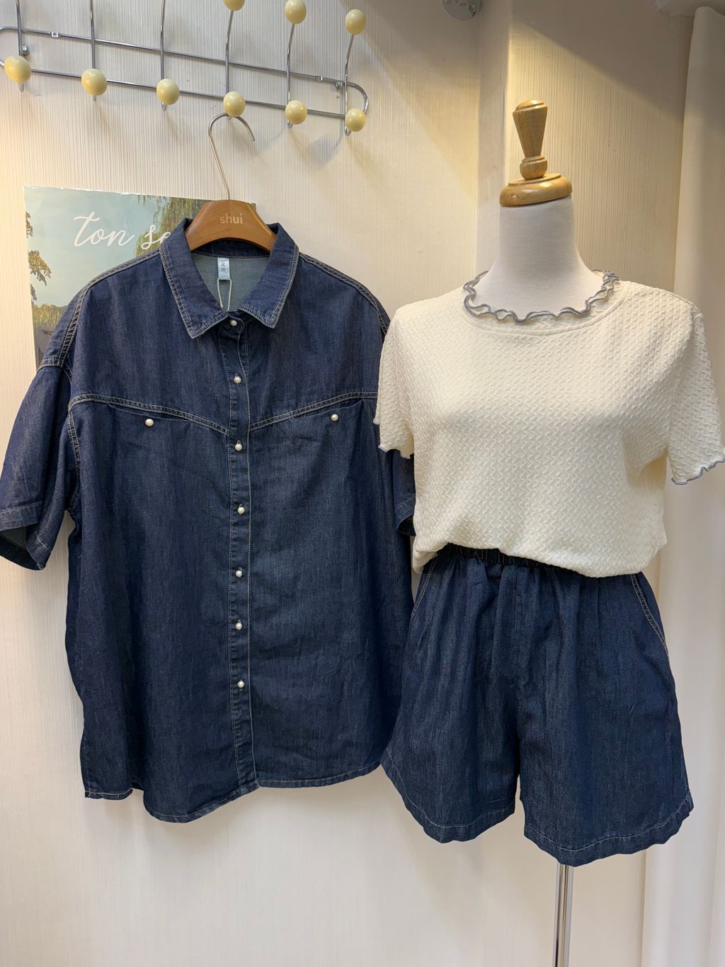 image_6DE6CA1E-98FC-4F2B-A857-A0BA50483566_1758527556