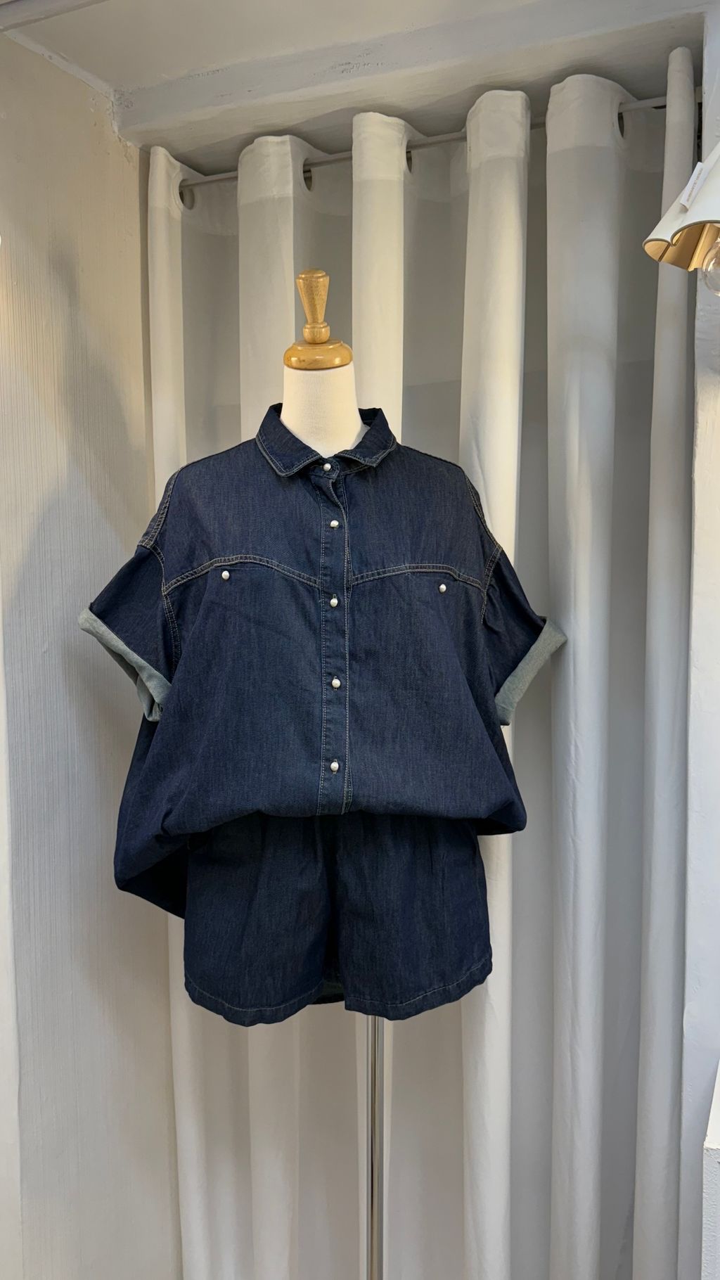 image_31D96A07-2DCE-4FFB-A088-1C300D380980_1758527556