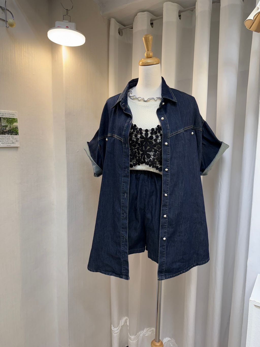 image_4FC2DA56-A179-4A6F-A92E-A517B66AA189_1758527556