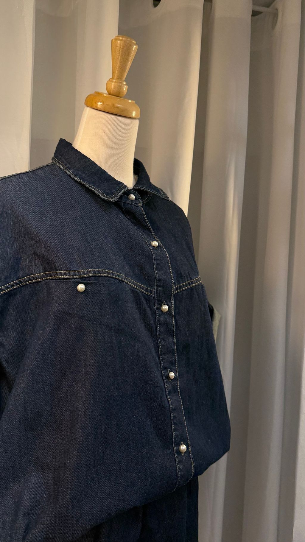 image_6127EBCE-EC87-4977-A07A-93AB0B775114_1758527556