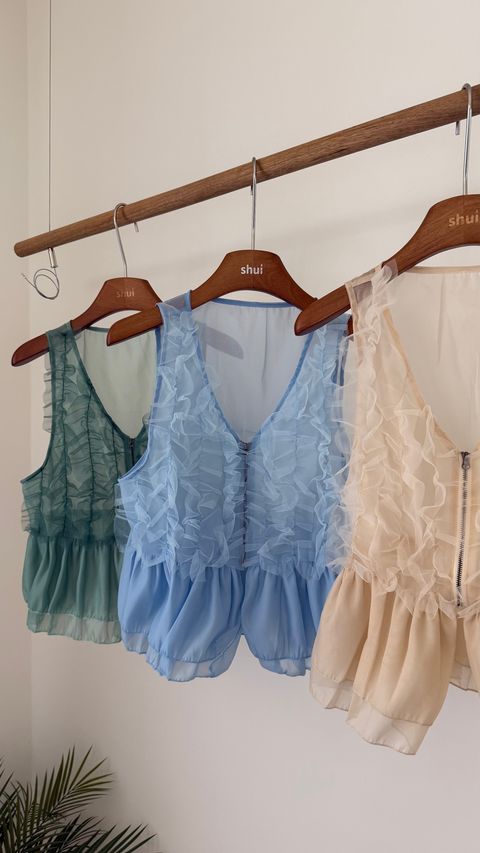 image_145B98DA-A120-4B91-B893-653DD716D9D2_1758766212