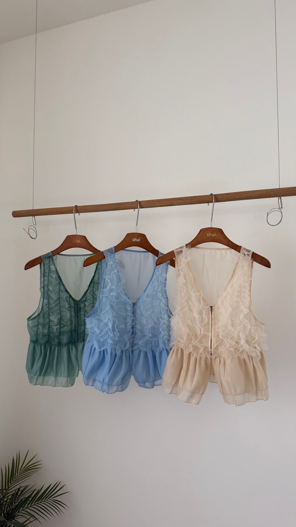 image_F8705160-7A7E-4A5C-A708-B2F0E35D2BF4_1758766214