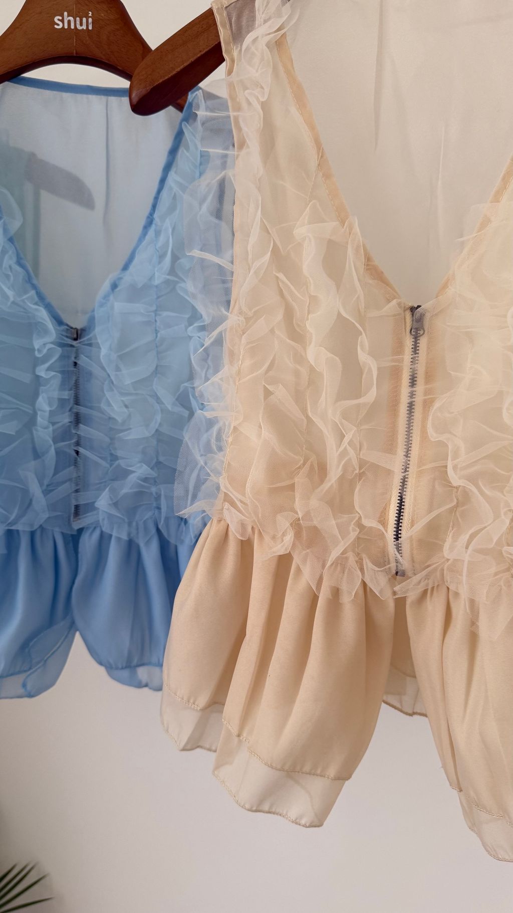 image_24398E0E-3706-46D9-AB45-728D880F209C_1758766216