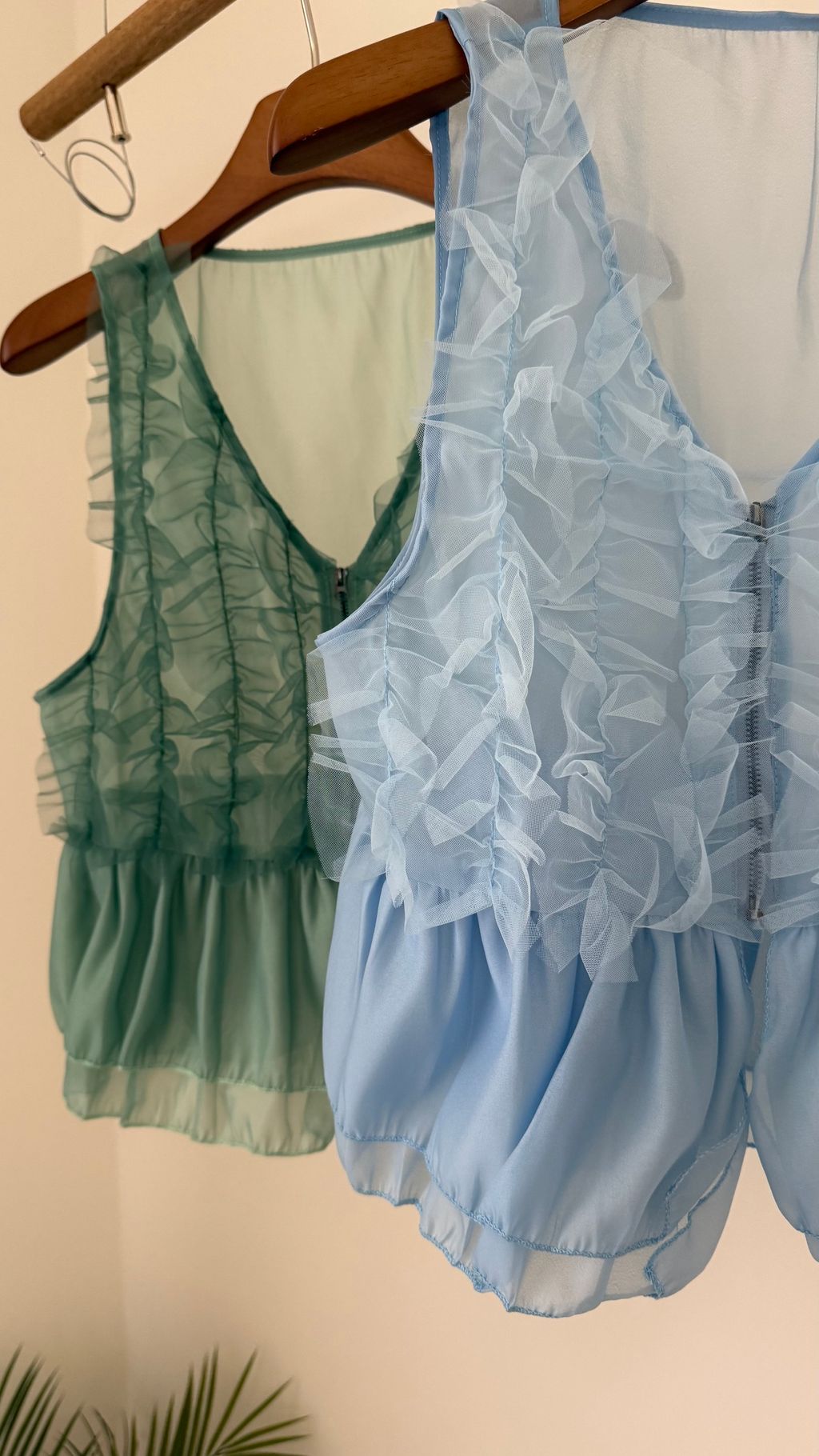 image_BE8609CD-88F6-40EC-AB39-B7E417735E78_1758766218