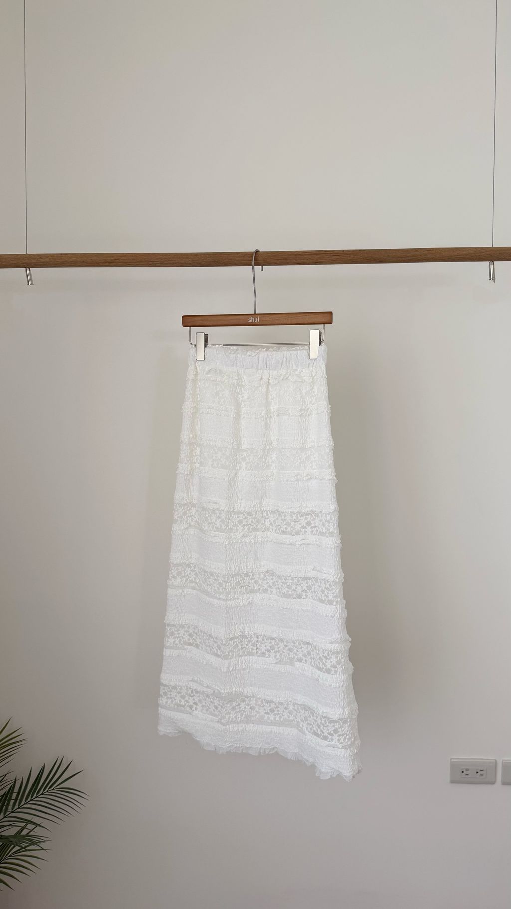 image_7744B797-E270-4B2B-B34A-E1E4825D55D6_1758766806