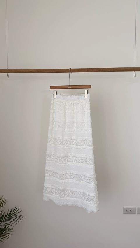 image_7744B797-E270-4B2B-B34A-E1E4825D55D6_1758766806