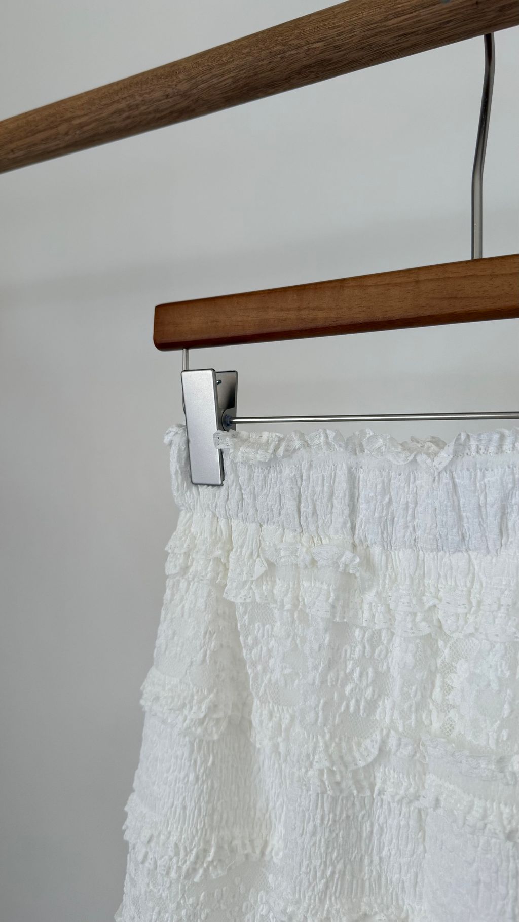 image_8FE142D2-672D-496A-B286-FB1D81A633B6_1758766806