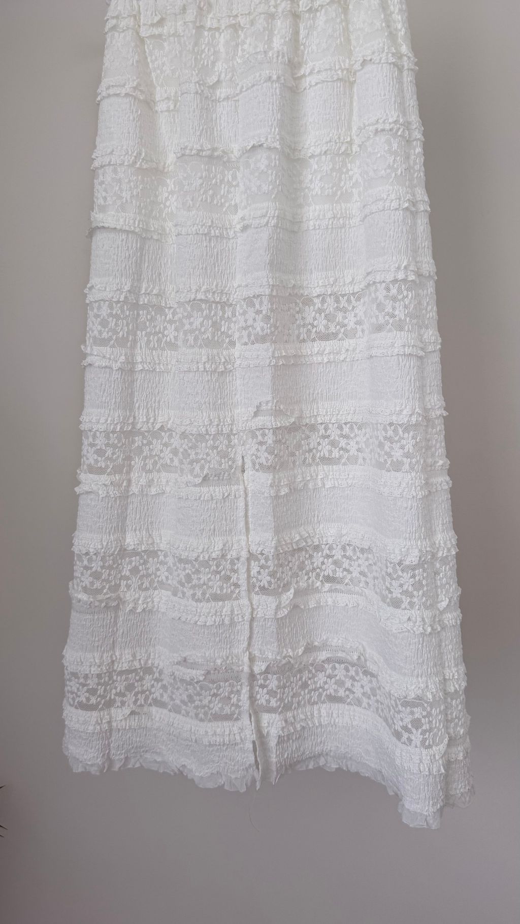 image_919A8715-CC22-4312-8004-7DF06D4A322D_1758766806