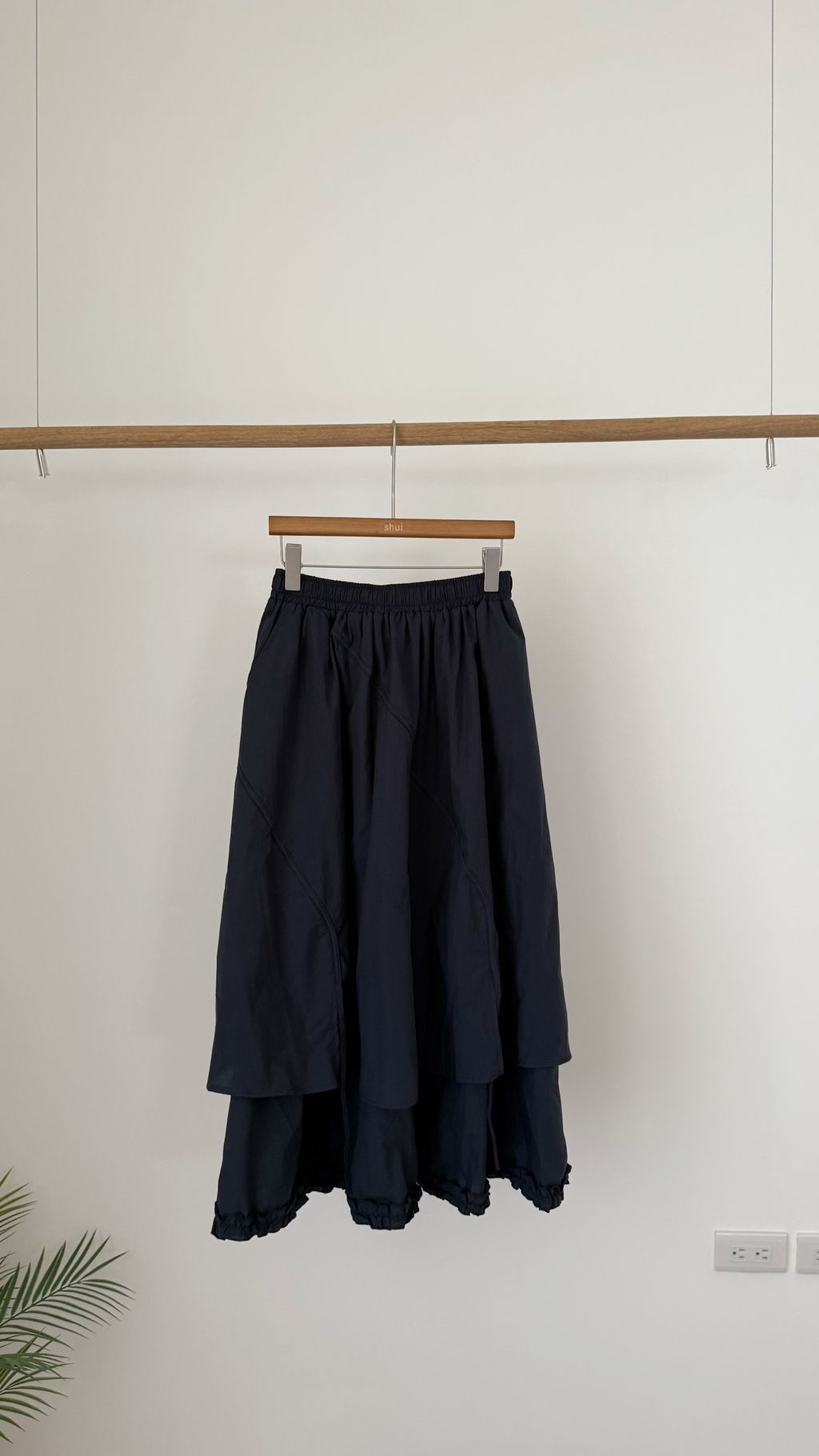 image_3D943E31-AB10-4DA3-BB67-CC43529C41AB_1758767686