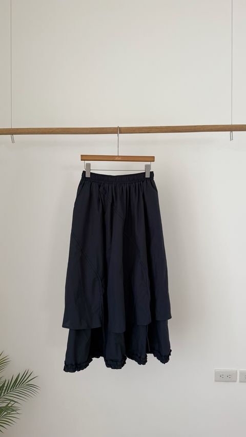 image_3D943E31-AB10-4DA3-BB67-CC43529C41AB_1758767686