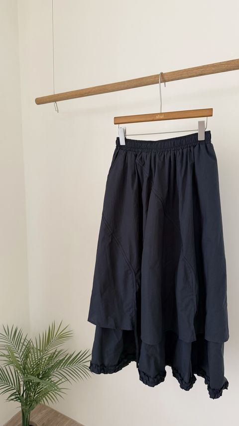 image_5341A87F-F004-4629-820D-6D1191920EEC_1758767686