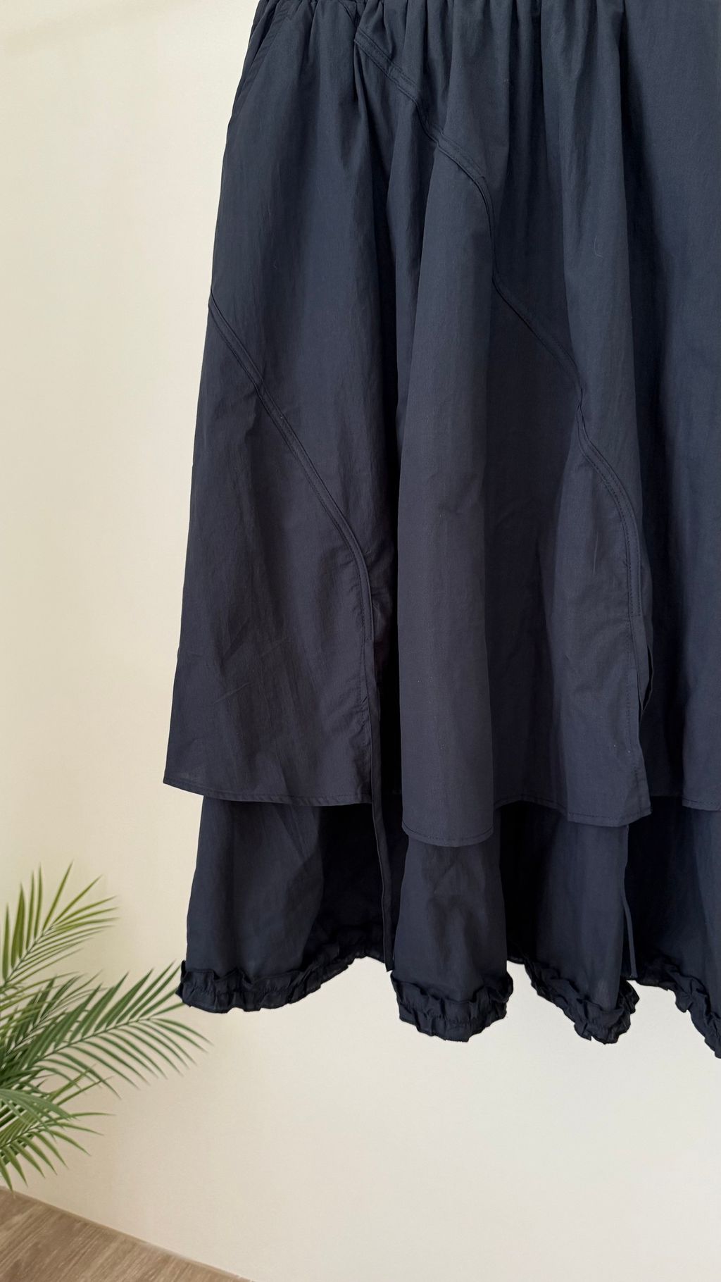 image_1D1F94C0-0B46-4829-A6D1-1648773B8B37_1758767686