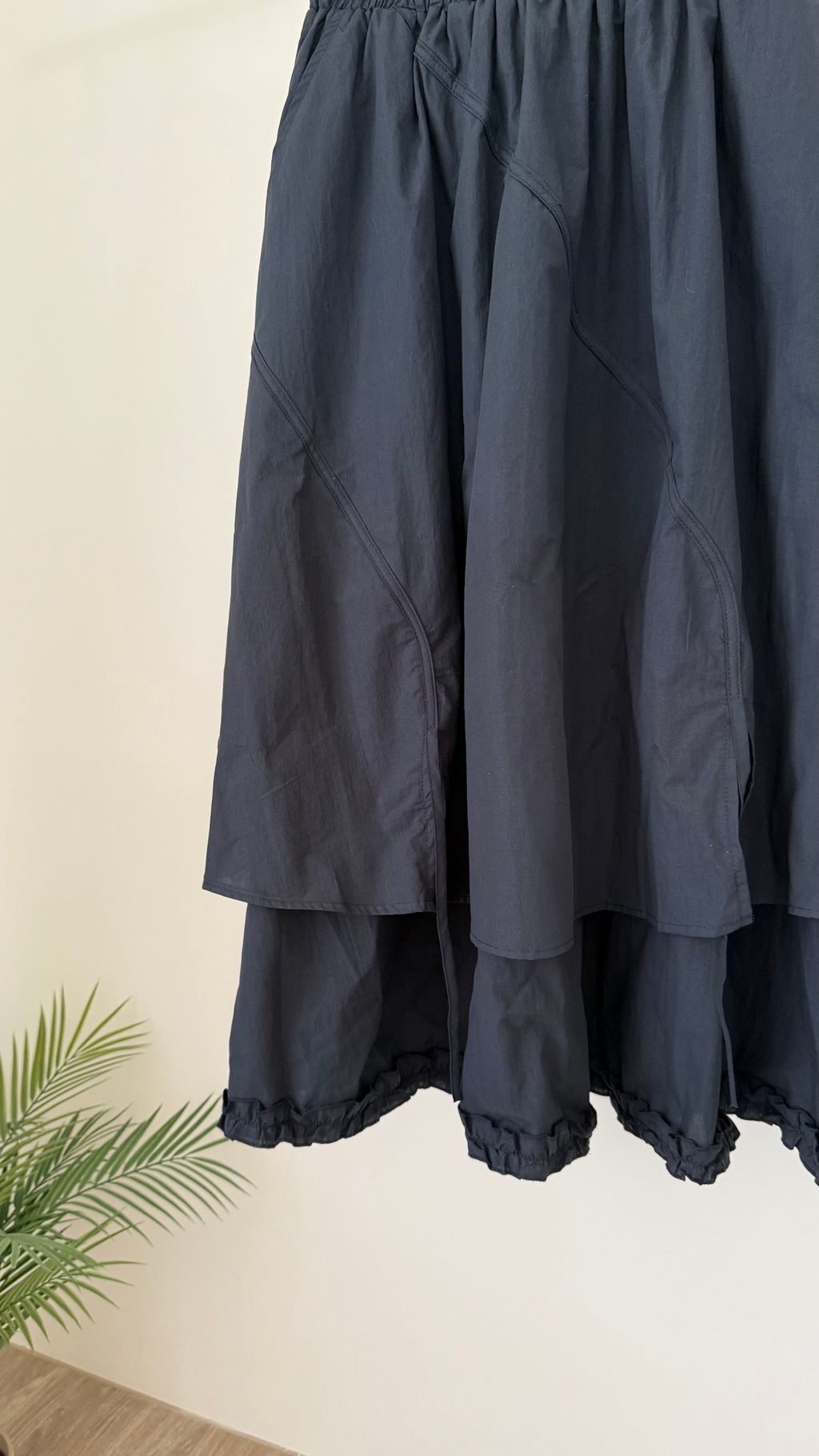 image_501BEB20-20C3-43A8-8843-2305386C9444_1758767686