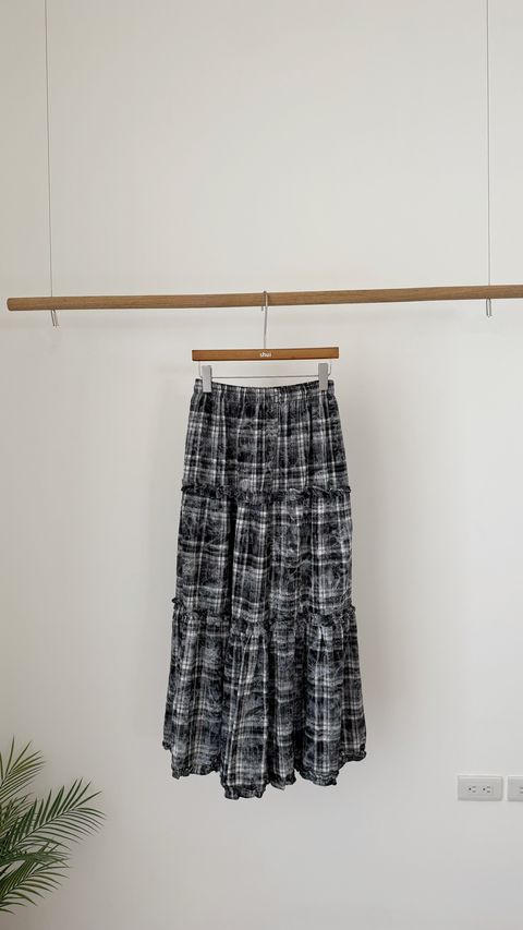 image_027EA887-A8C8-4B5E-B9B1-686249A9EDD6_1758767854