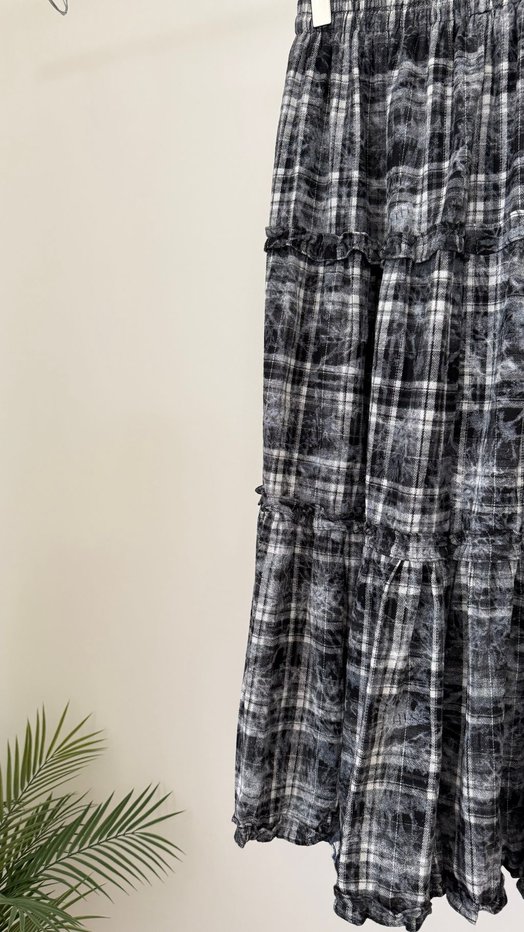 image_1588C482-CF54-48F0-AB03-D377EAFCFECD_1758767856