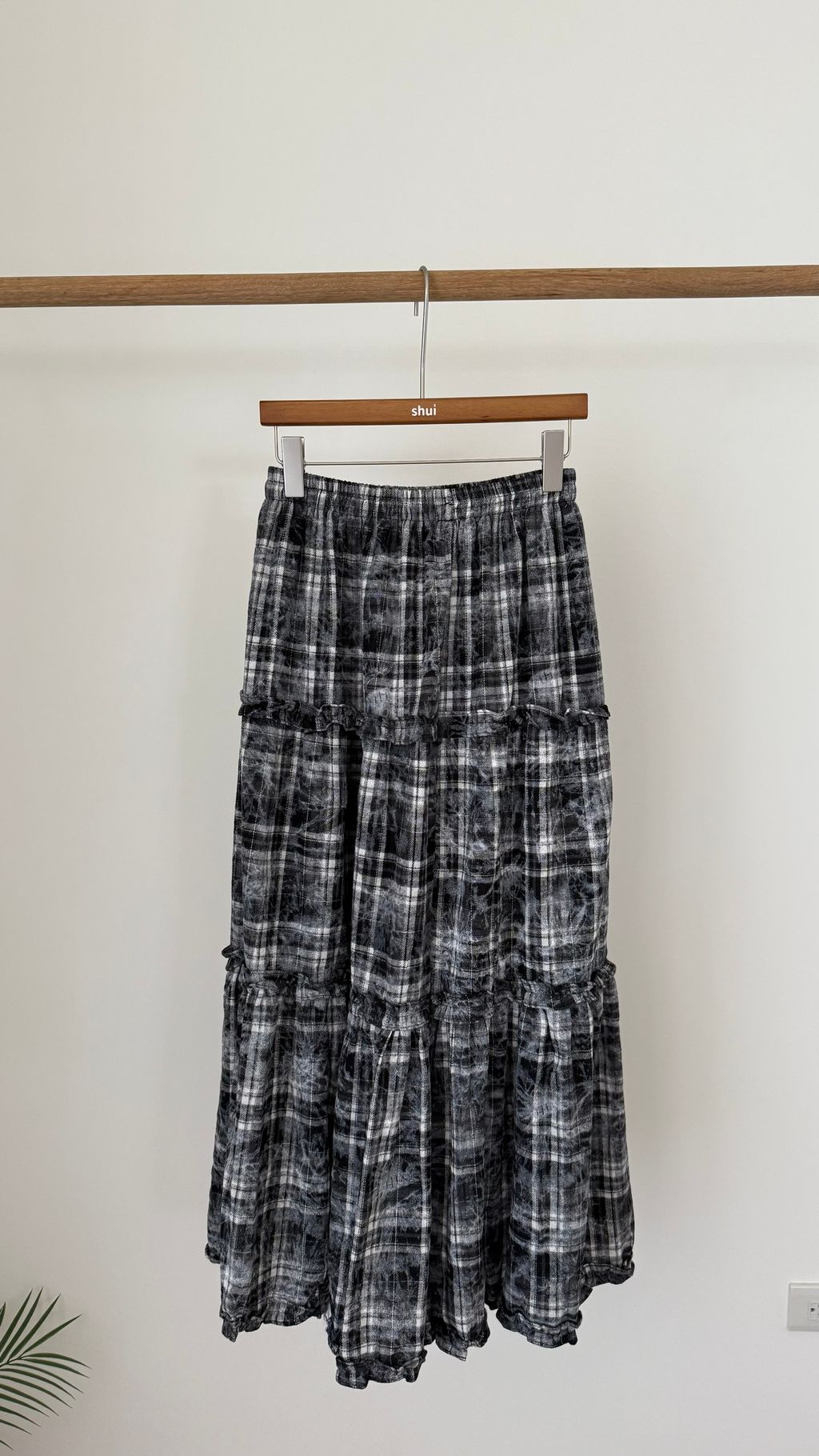 image_B3B7B25F-78EE-44F2-95F5-D473B3652BA5_1758767858