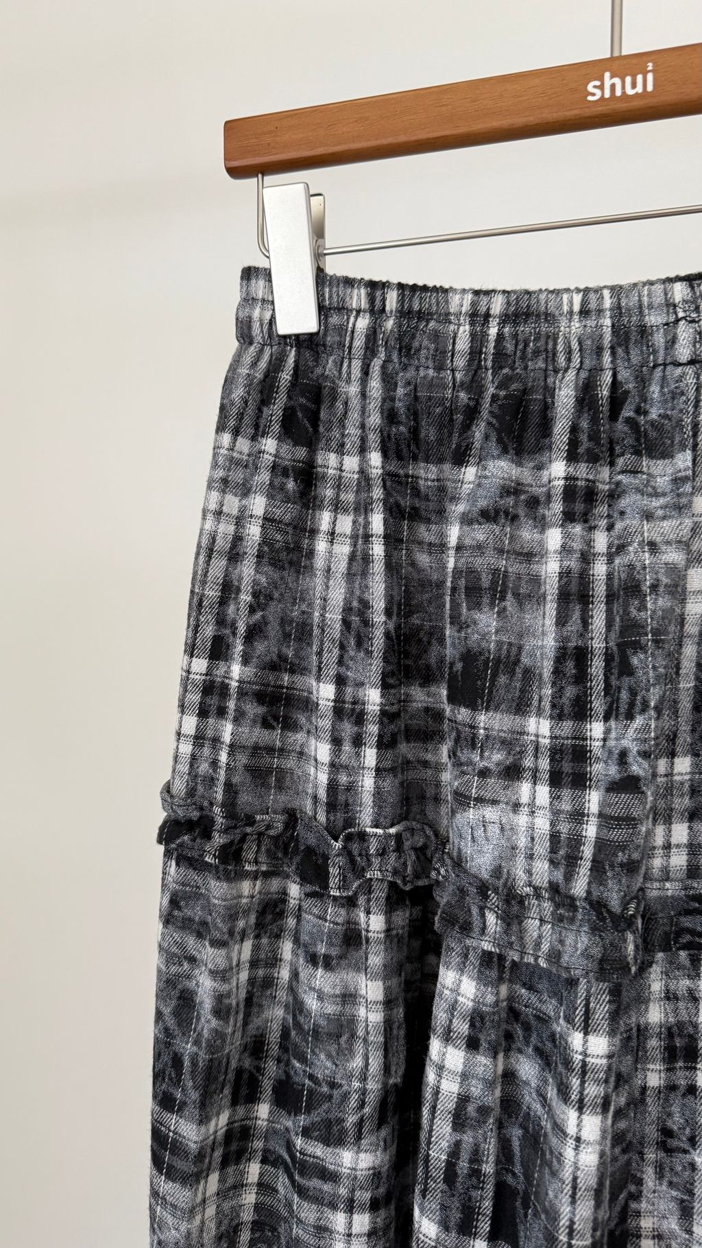 image_131BEF6D-D64A-4026-B44D-ECC4B03FFBA9_1758767860