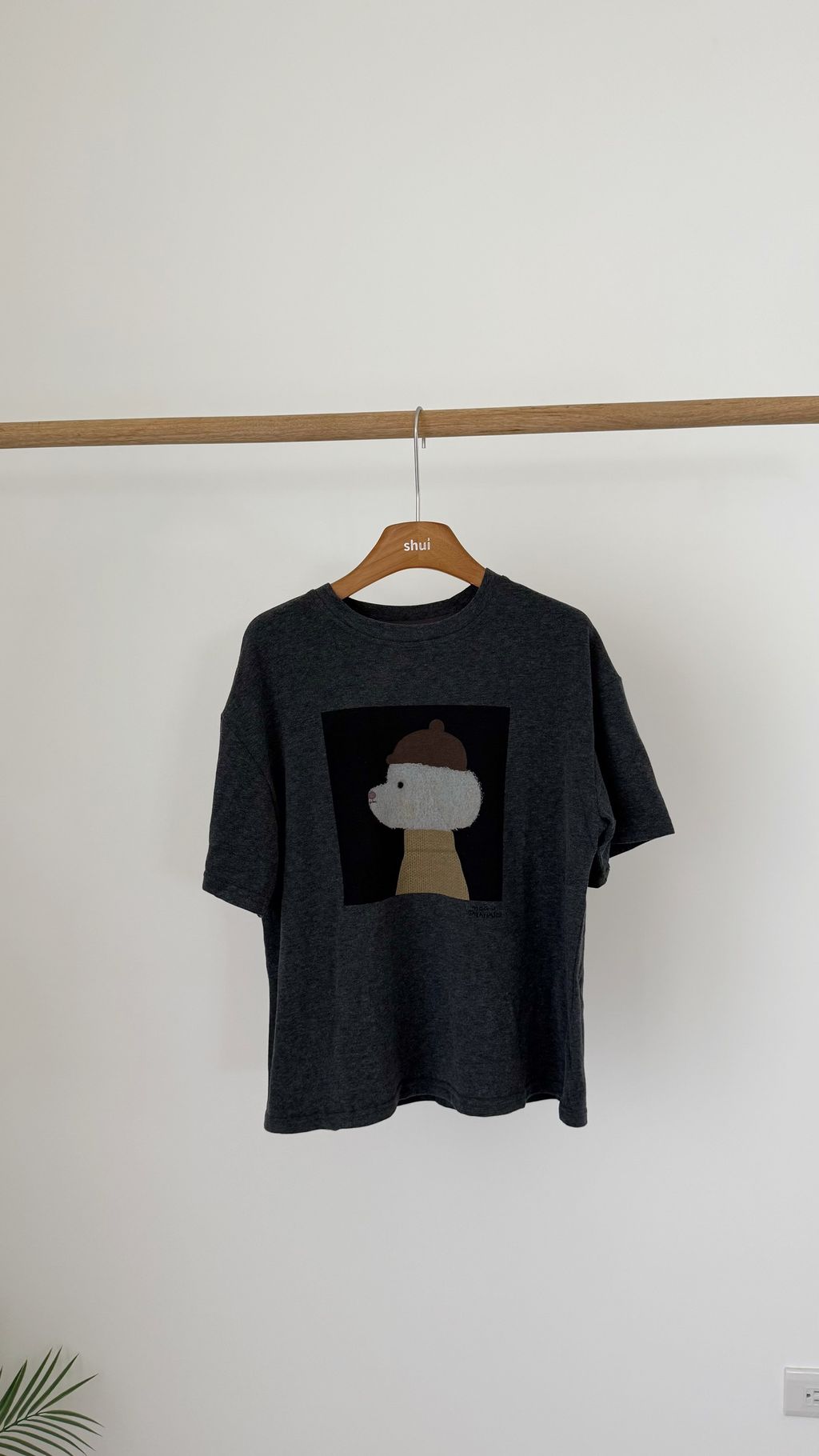 image_94DDE98A-DBE8-47B8-A31D-20515DA4DBA6_1758768189