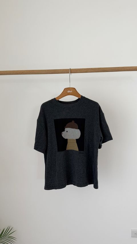 image_94DDE98A-DBE8-47B8-A31D-20515DA4DBA6_1758768189