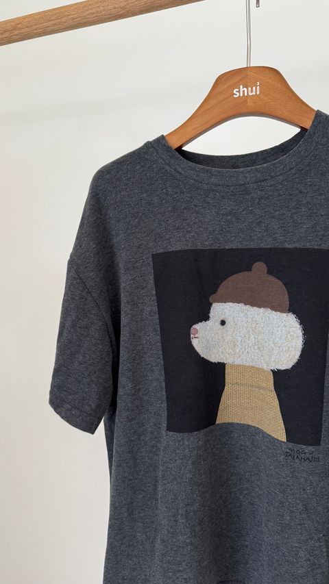 image_901BECBE-B405-4FEB-8152-EDAA4FDB5CDD_1758768189