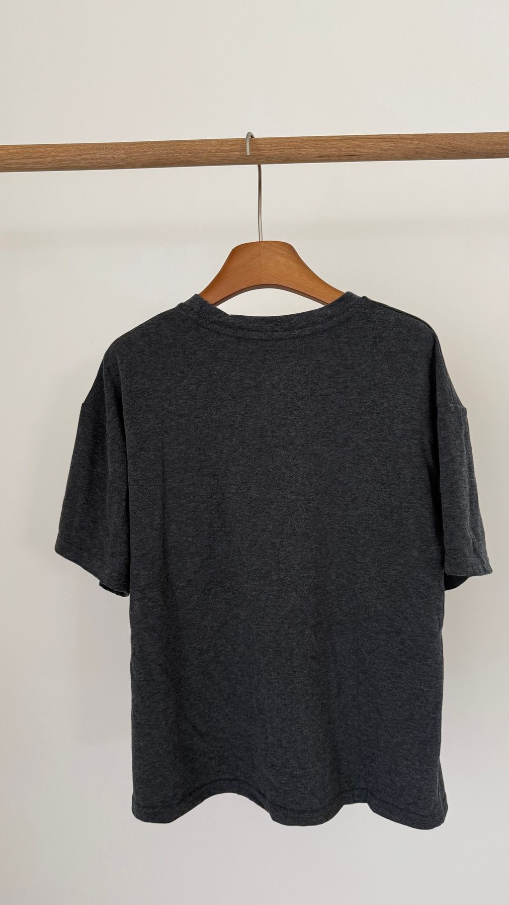 image_BE8424A2-42EB-4856-92D1-B5A9319EE8AE_1758768189