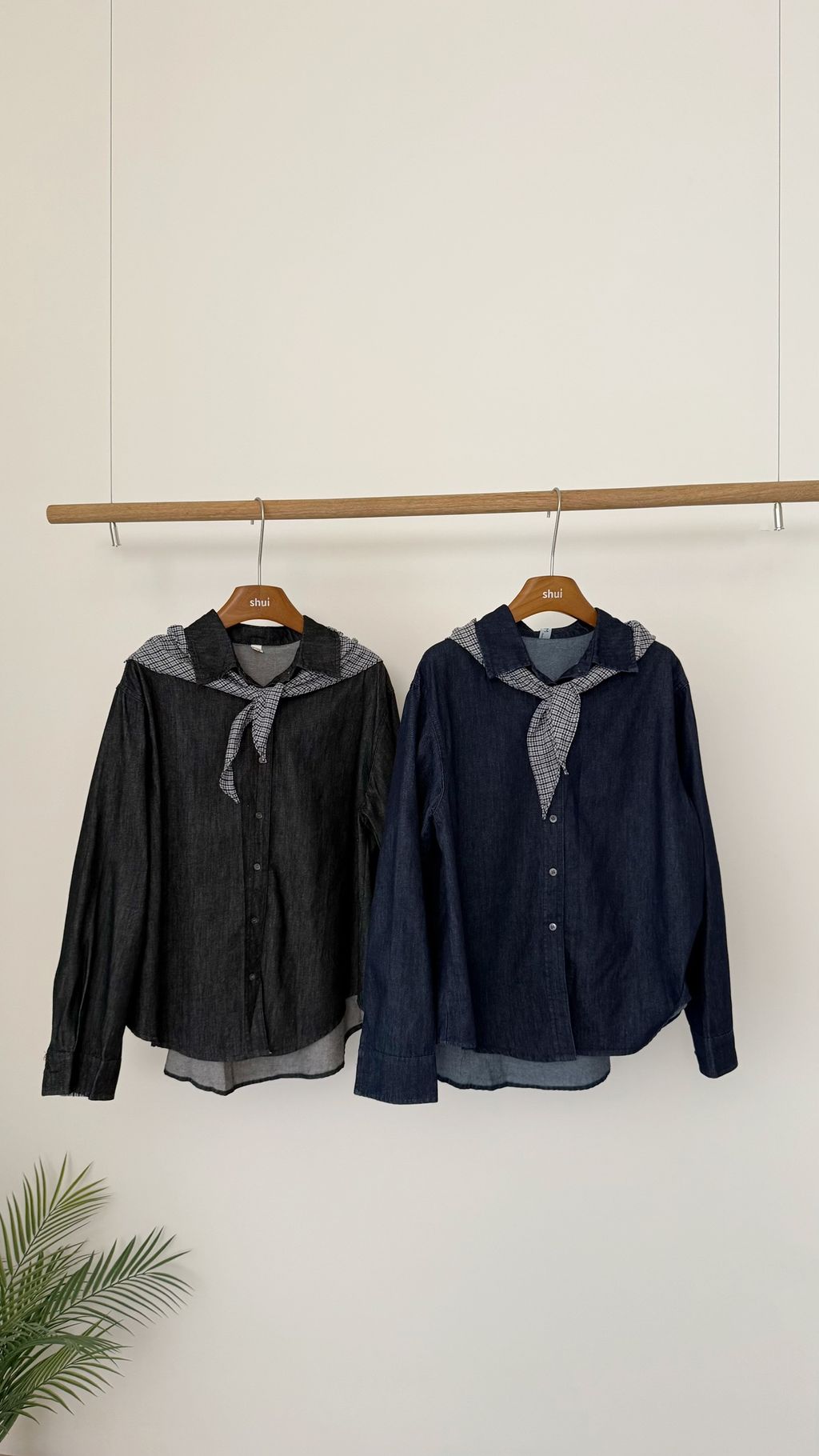 image_3761F5C6-A249-4335-982E-D84C77F9BC50_1758768656