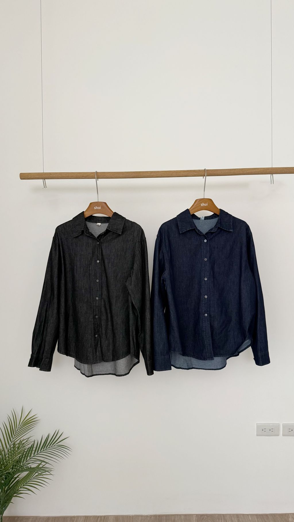 image_20B78912-99A8-44F9-BB25-994FD8223BDA_1758768656